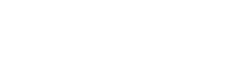 3D Printen Deventer